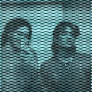 Adi's Message Image