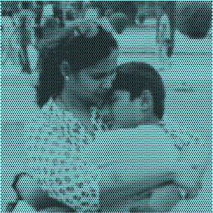 Hema's Message Image