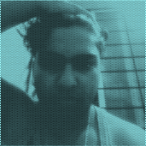 Krish's Message Image