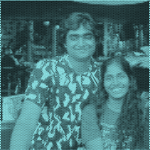 Maya's Message Image