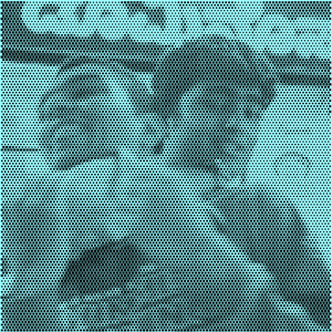 Shivank Image